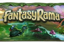 Fantasyrama