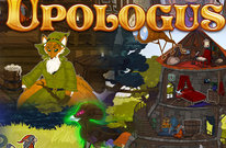 Upologus