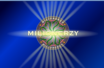 Milionerzy